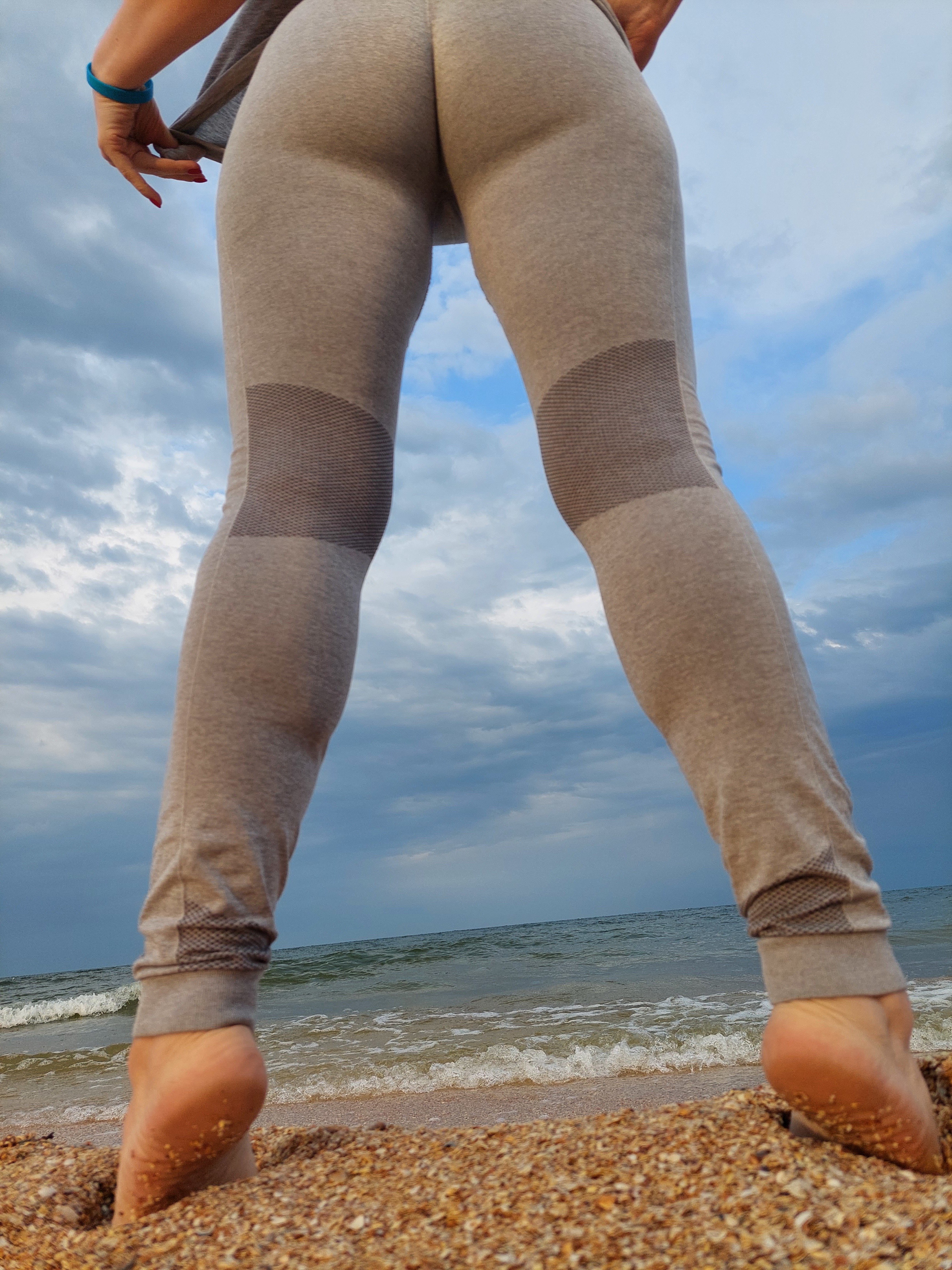XxSweety_GirlxX