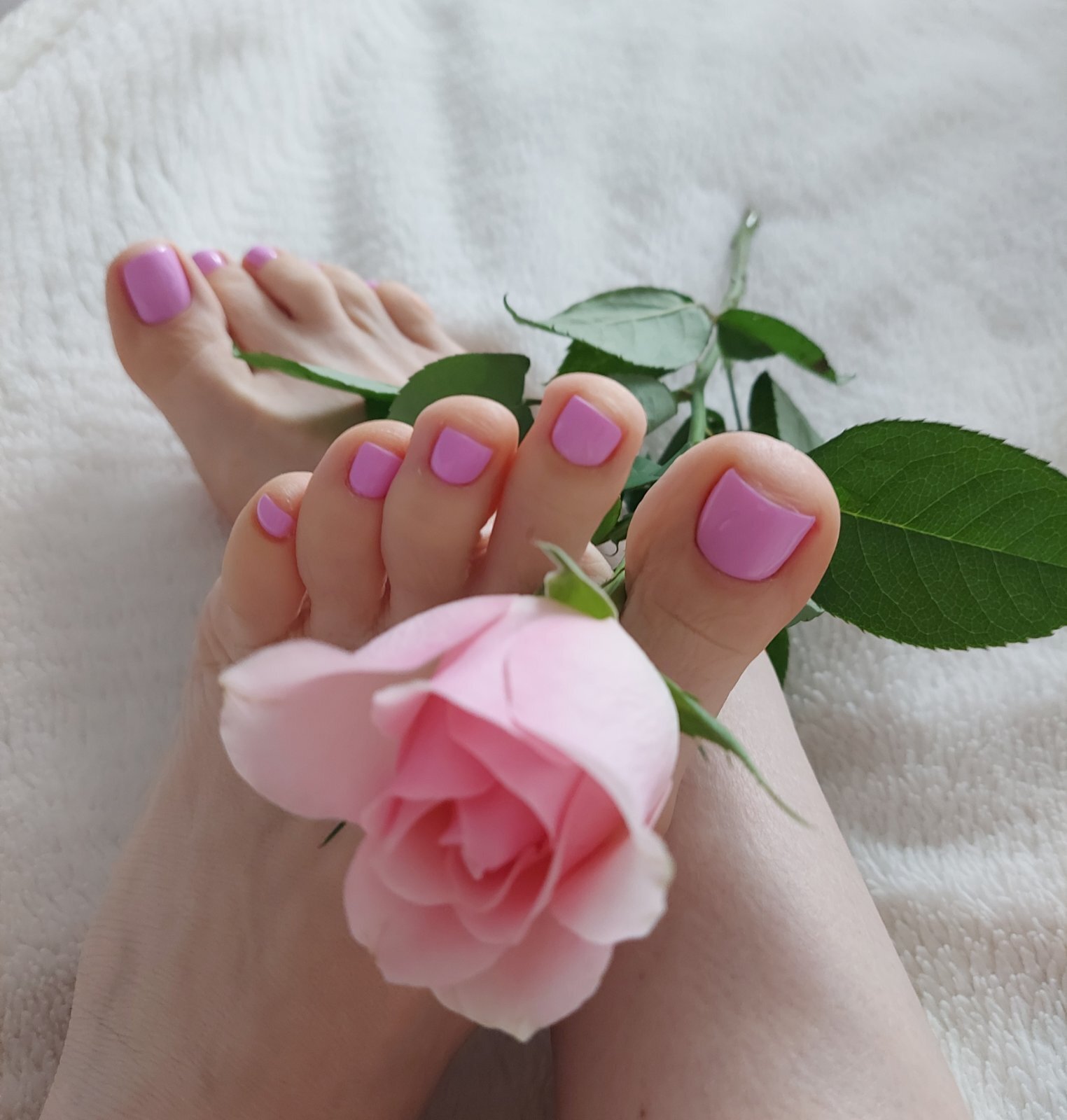 xxsweety_girlxx from Jerkmate