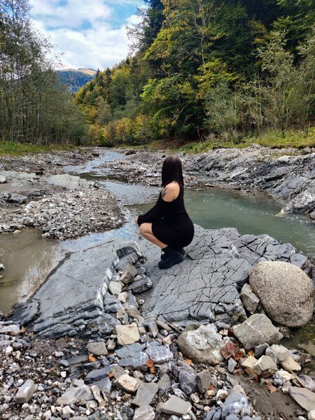 XynthiaHayes