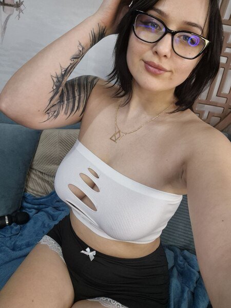XynthiaHayes