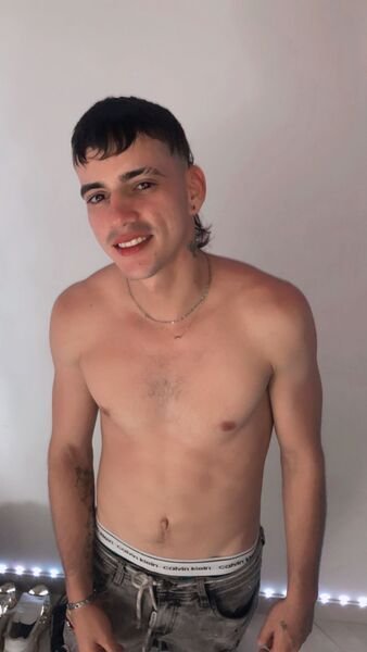 YEIK_SMITH