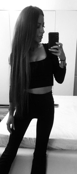 YamiraKim