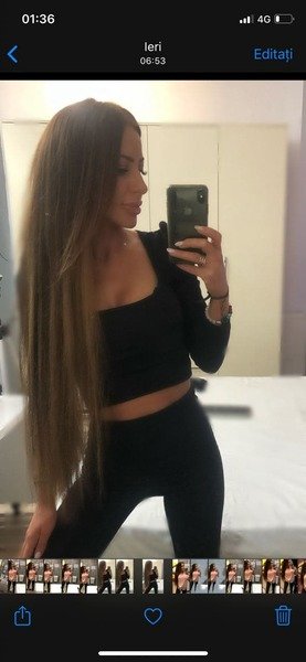 YamiraKim