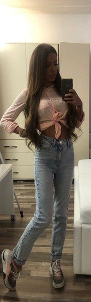 YamiraKim