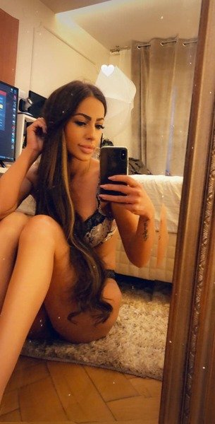 YamiraKim