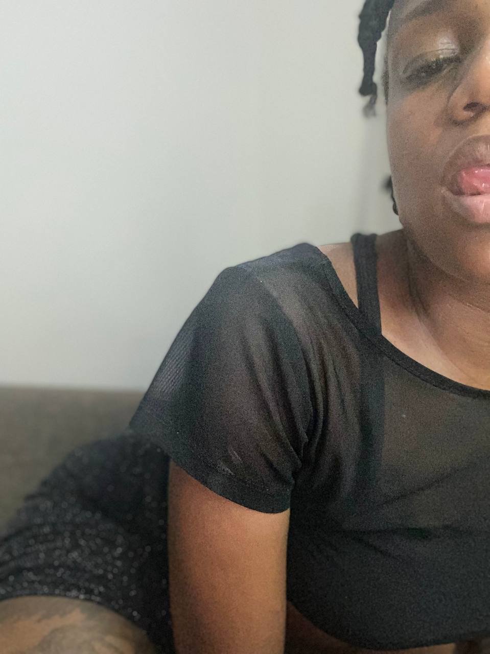 Yara69