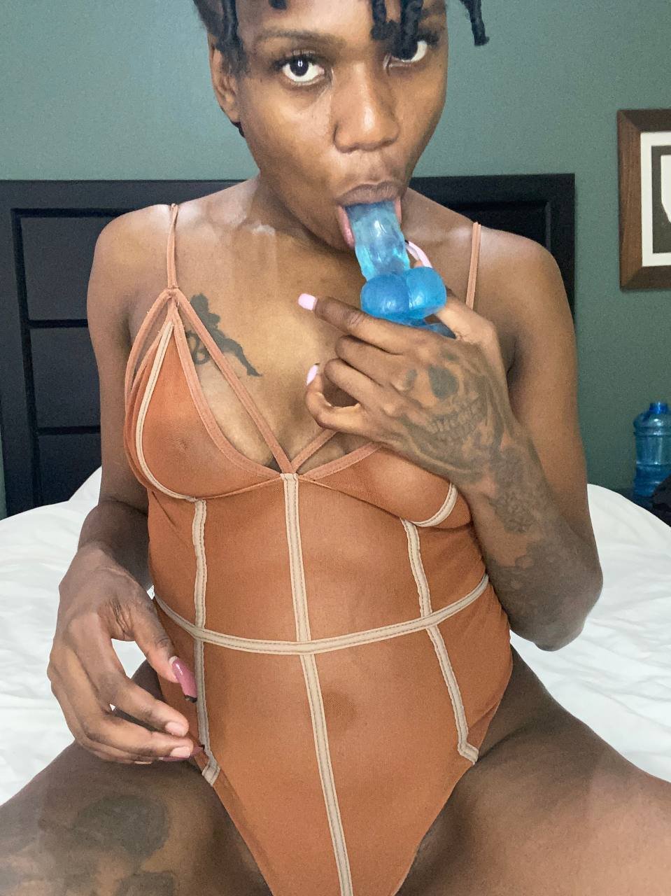 Yara69