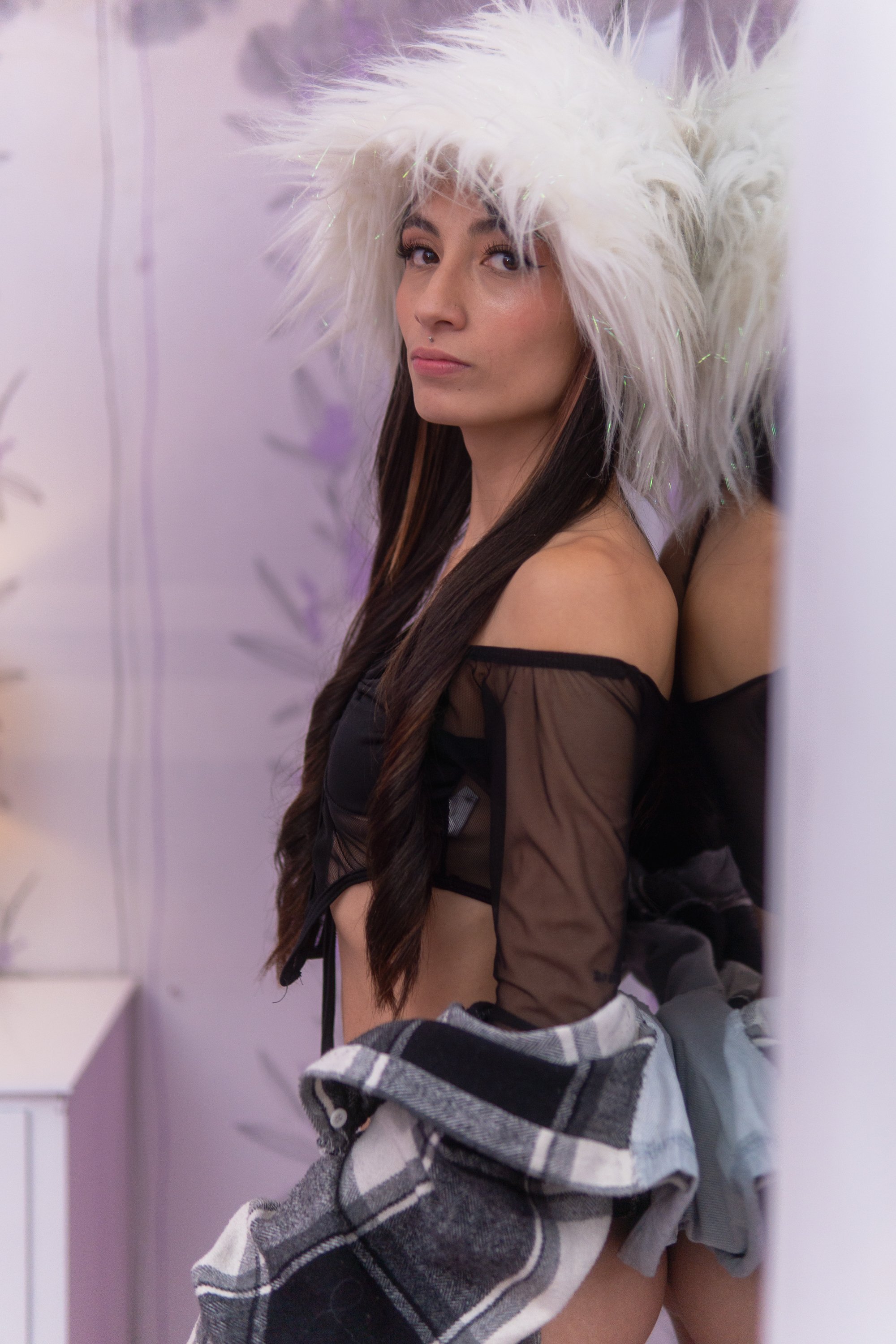YaraShine