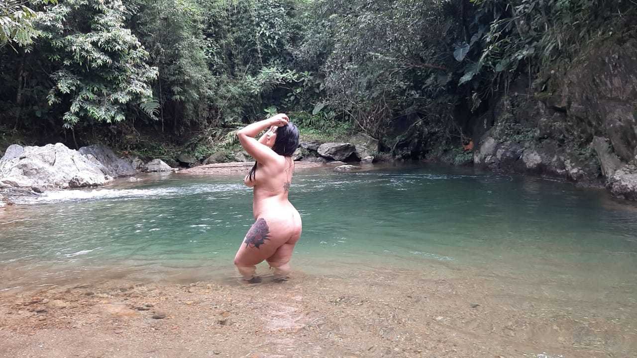 YasminSmith