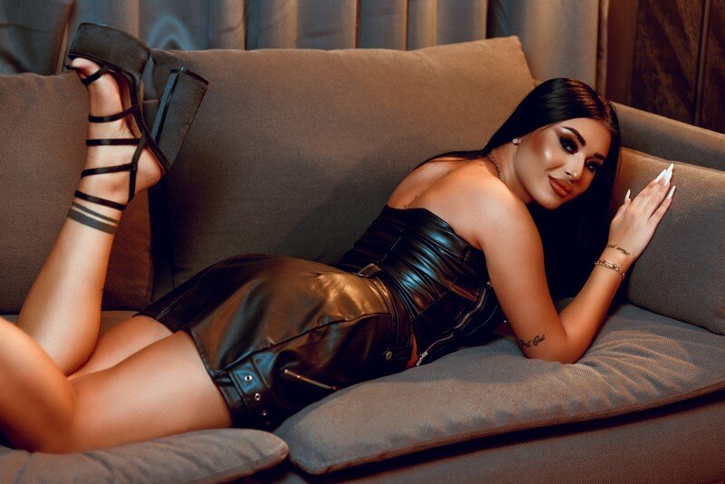 YasminaFire