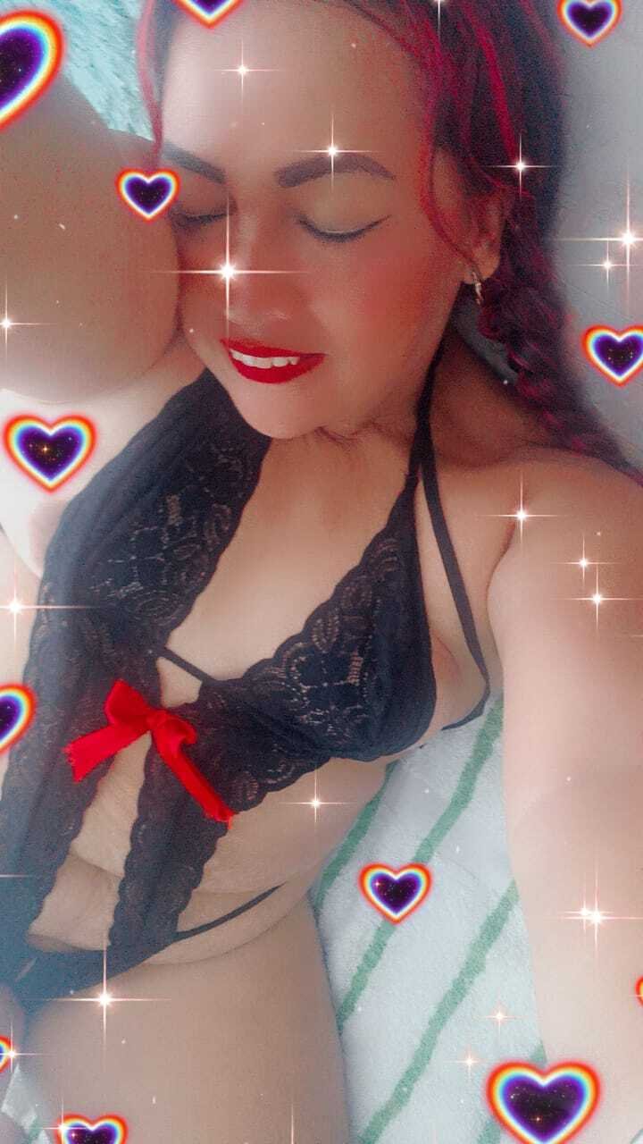 YesicaSweet25