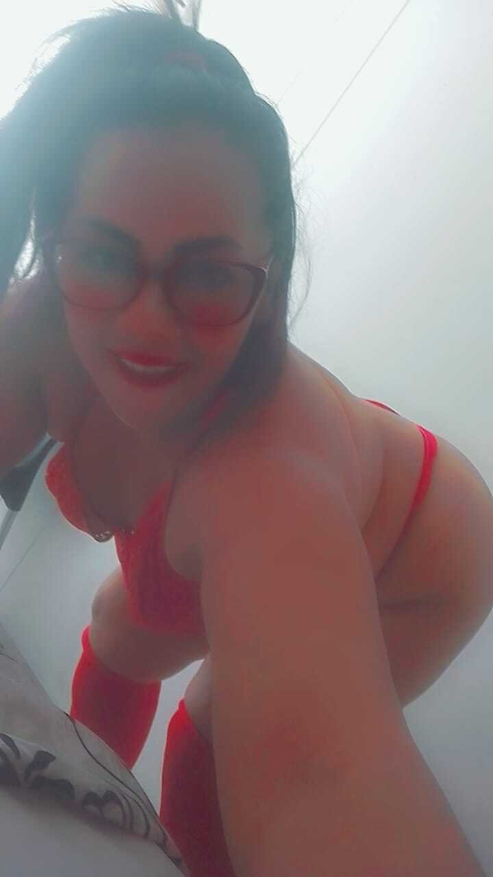 YesicaSweet25