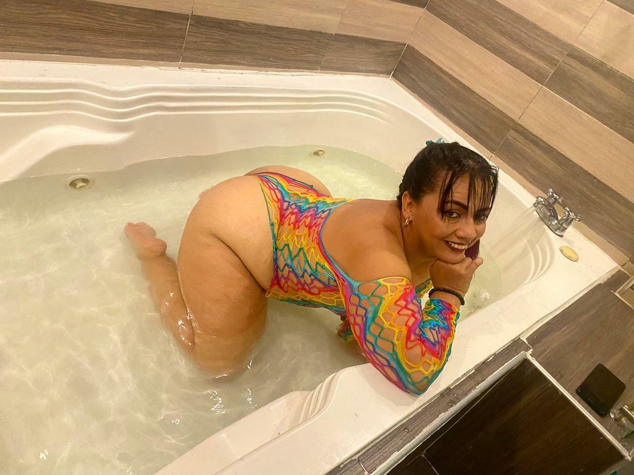 YesicaSweet25