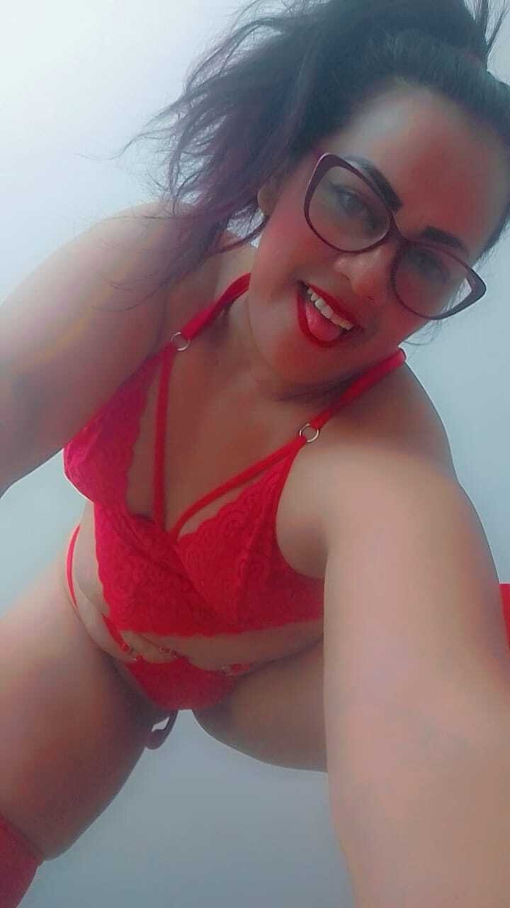 YesicaSweet25