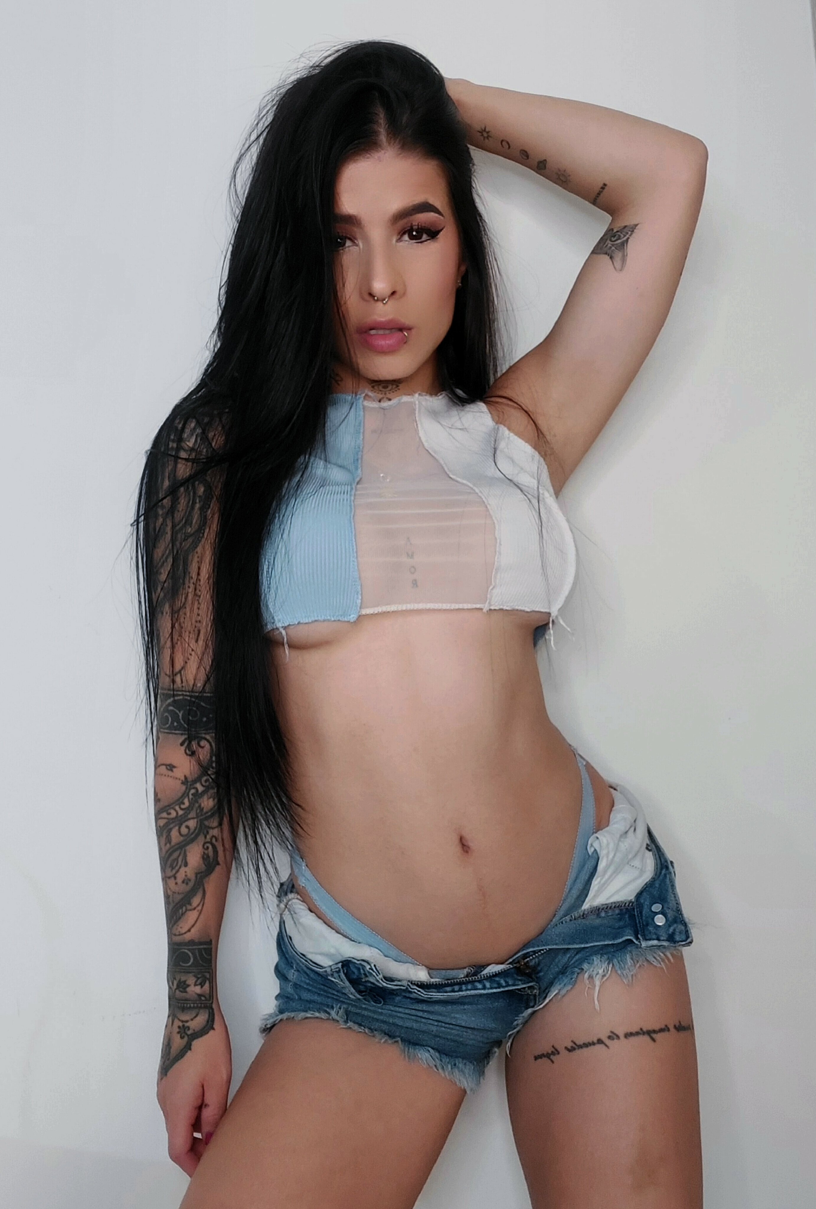 Yessi_Ross
