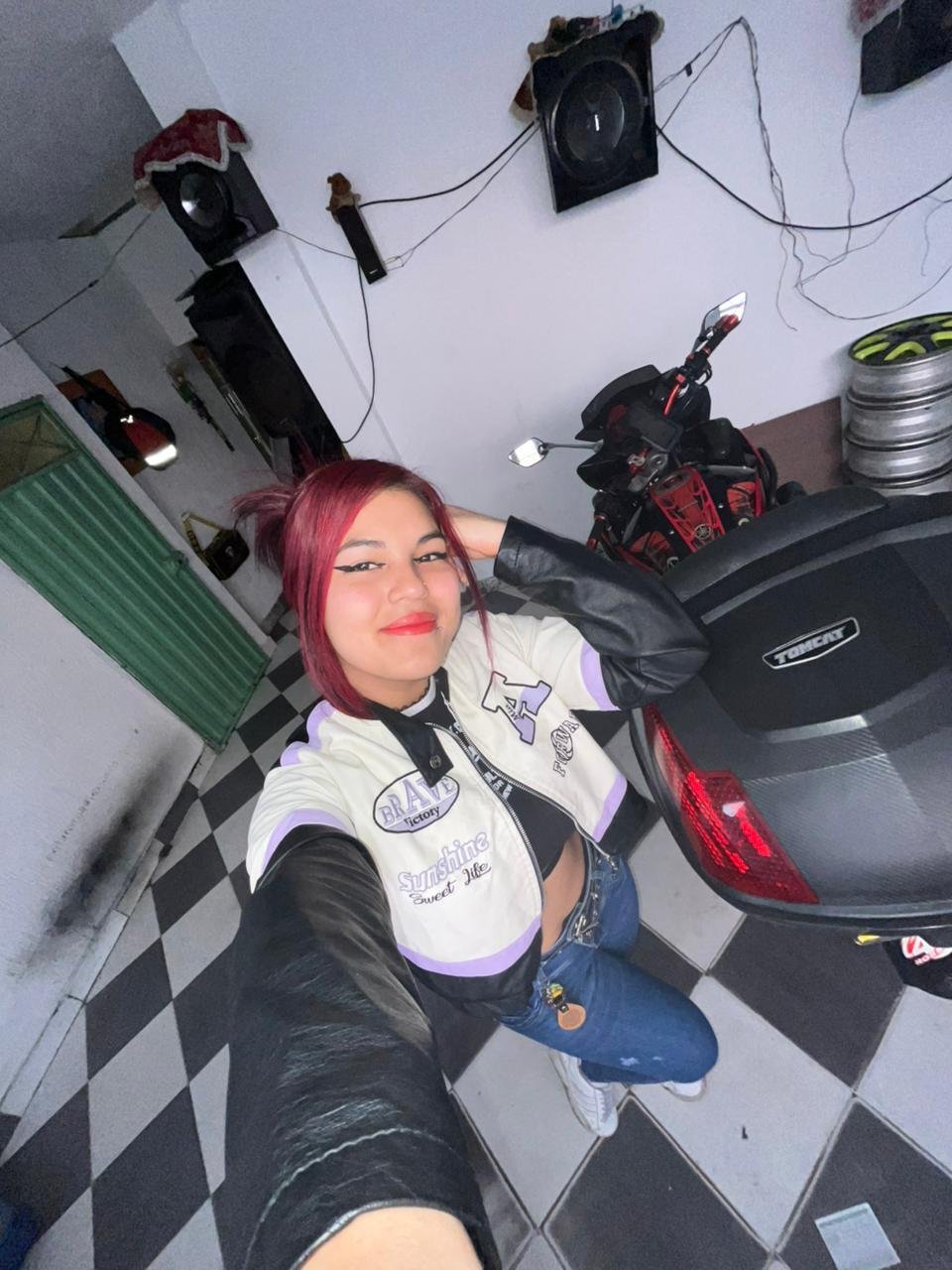 Yessica_Lopez
