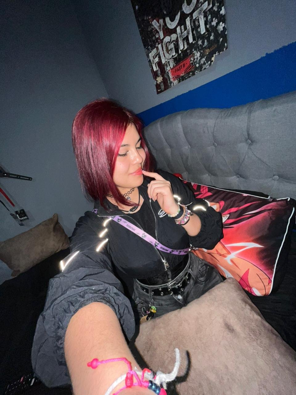 Yessica_Lopez
