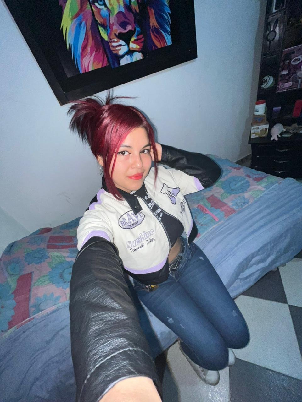 Yessica_Lopez