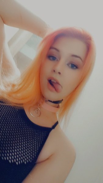 yourbaberandy from Jerkmate