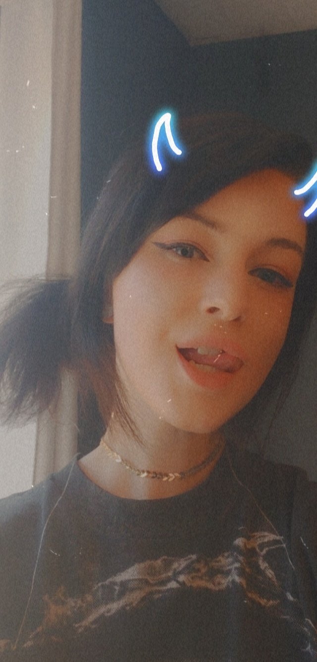 yourbaberandy from Jerkmate