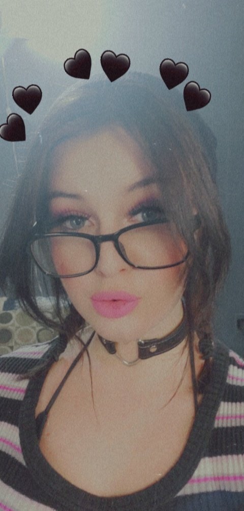 yourbaberandy from Jerkmate