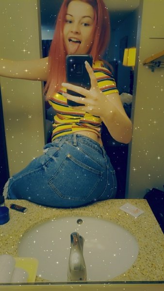 YourBabeRandy