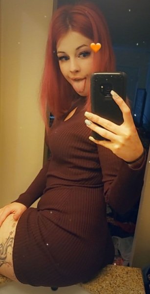 yourbaberandy from Jerkmate