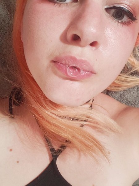YourBabeRandy
