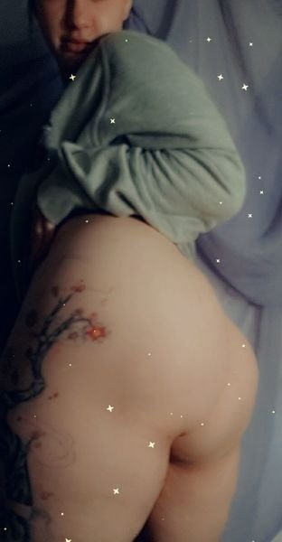 yourbaberandy from Jerkmate