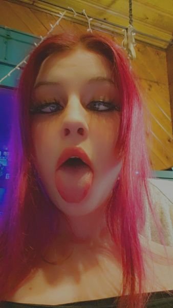 yourbaberandy from Jerkmate