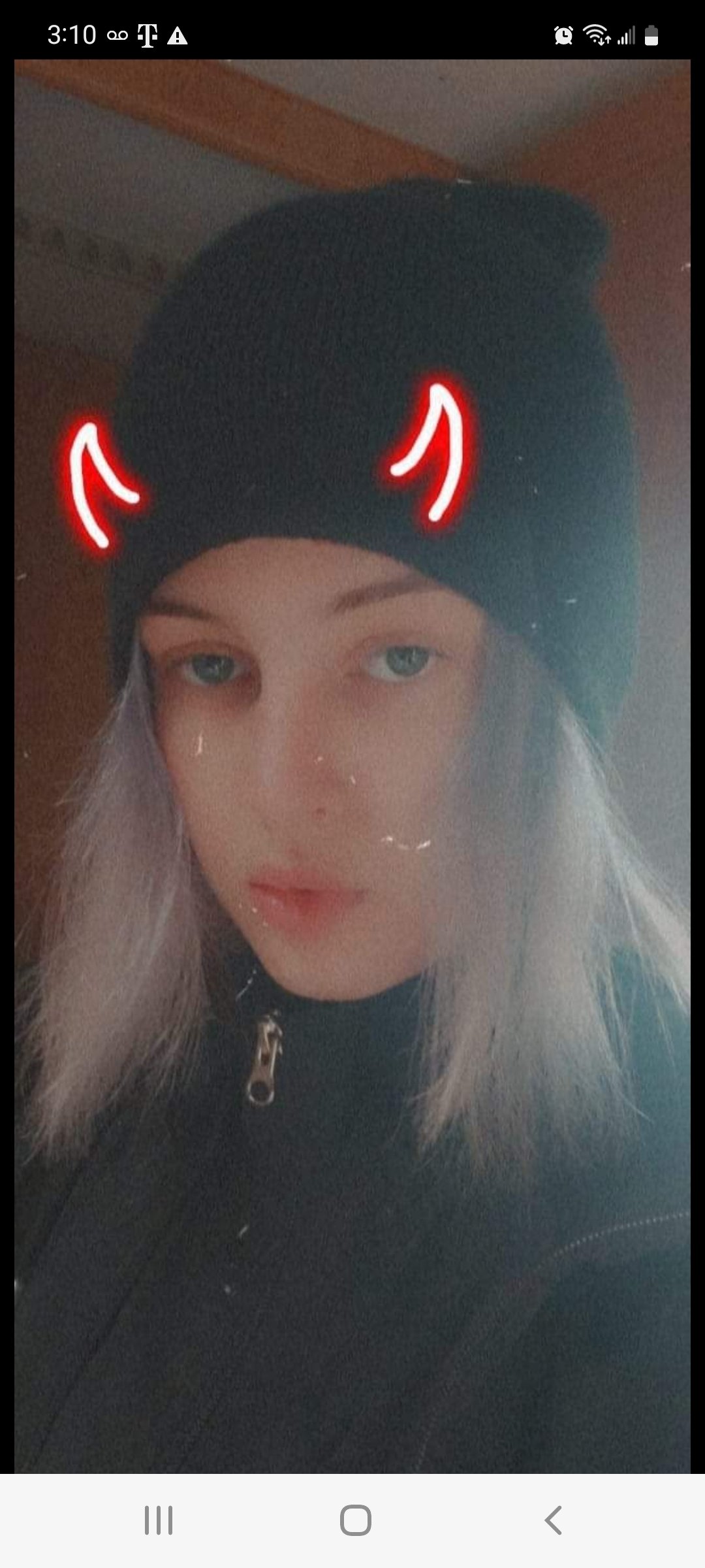 yourbaberandy from Jerkmate