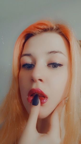 yourbaberandy from Jerkmate
