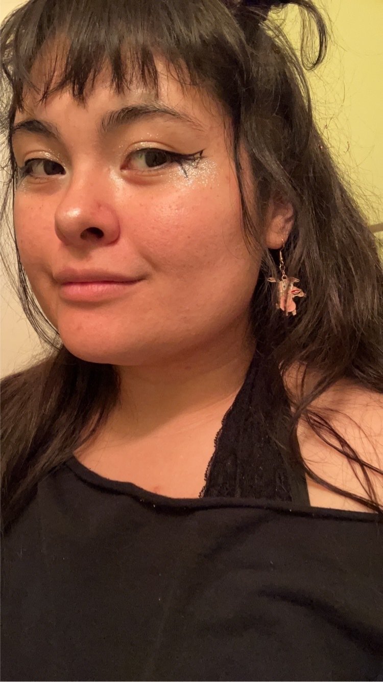 YourLittleFatPussy