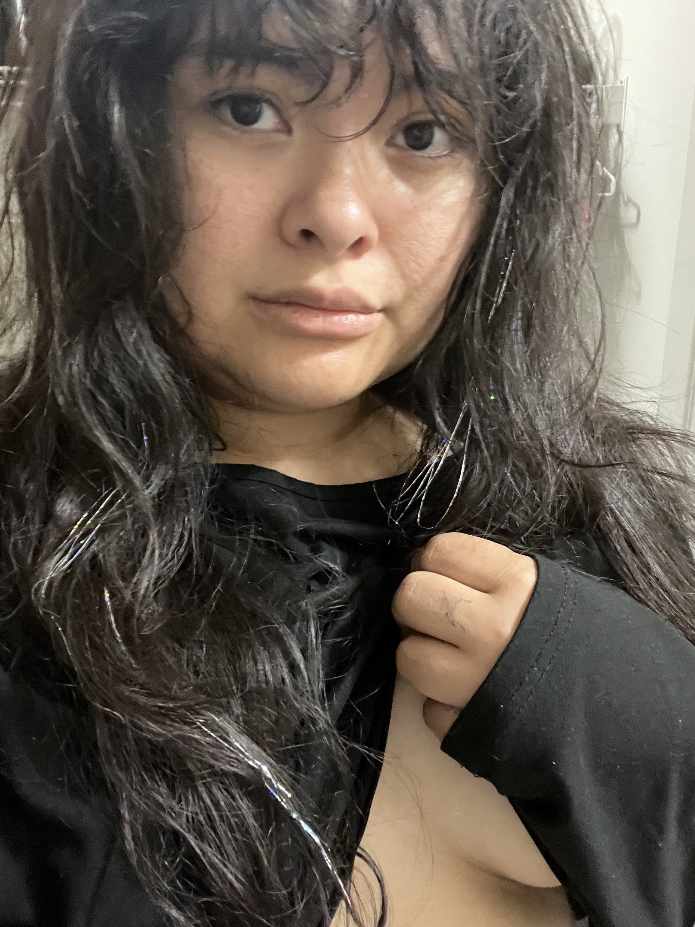 YourLittleFatPussy