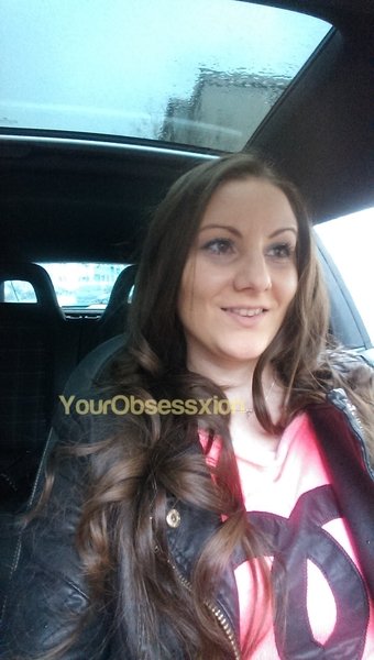 YourObsessxion