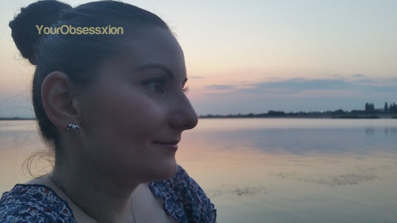 YourObsessxion