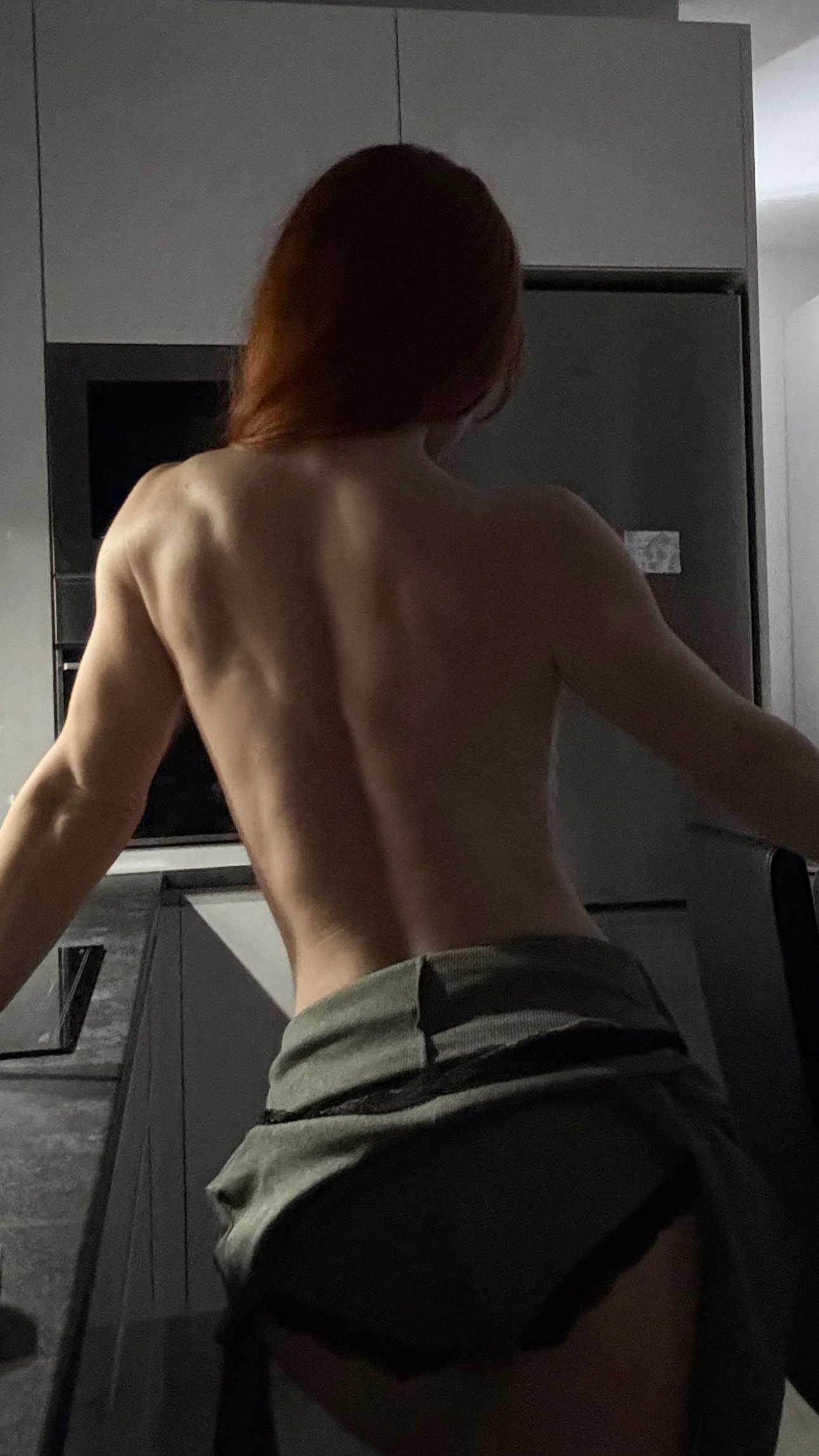 yourwhitetulip from Jerkmate