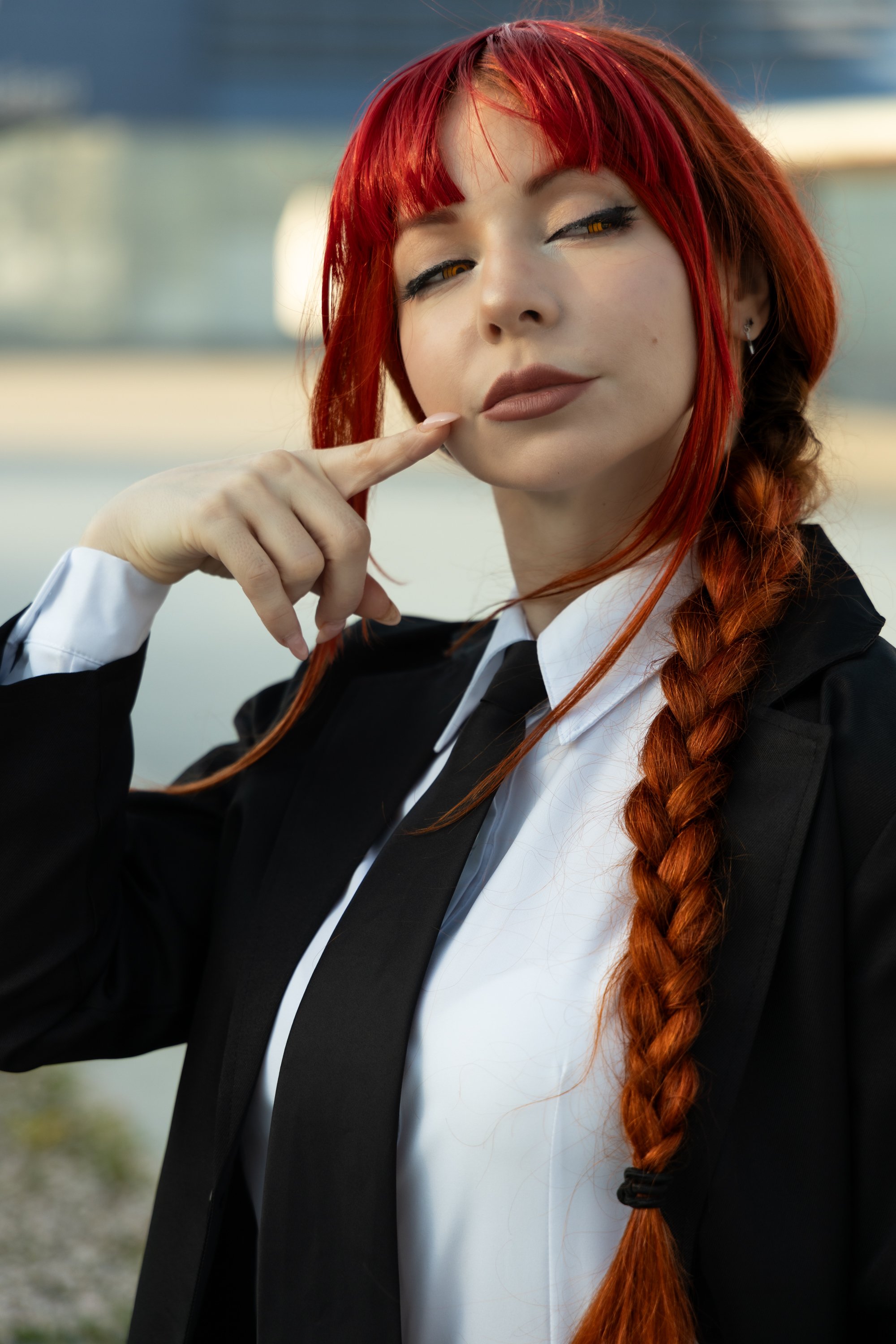 yourwhitetulip from Jerkmate