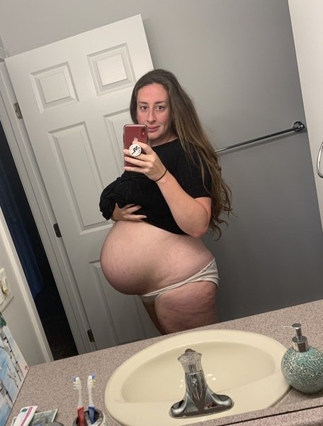 Your_Girl_Sam