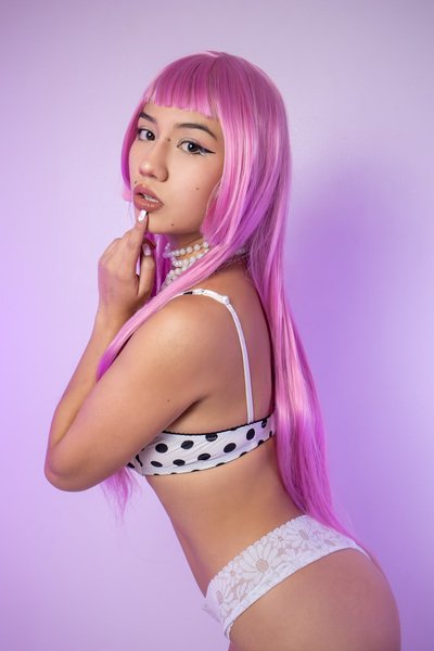 Yui_Lin