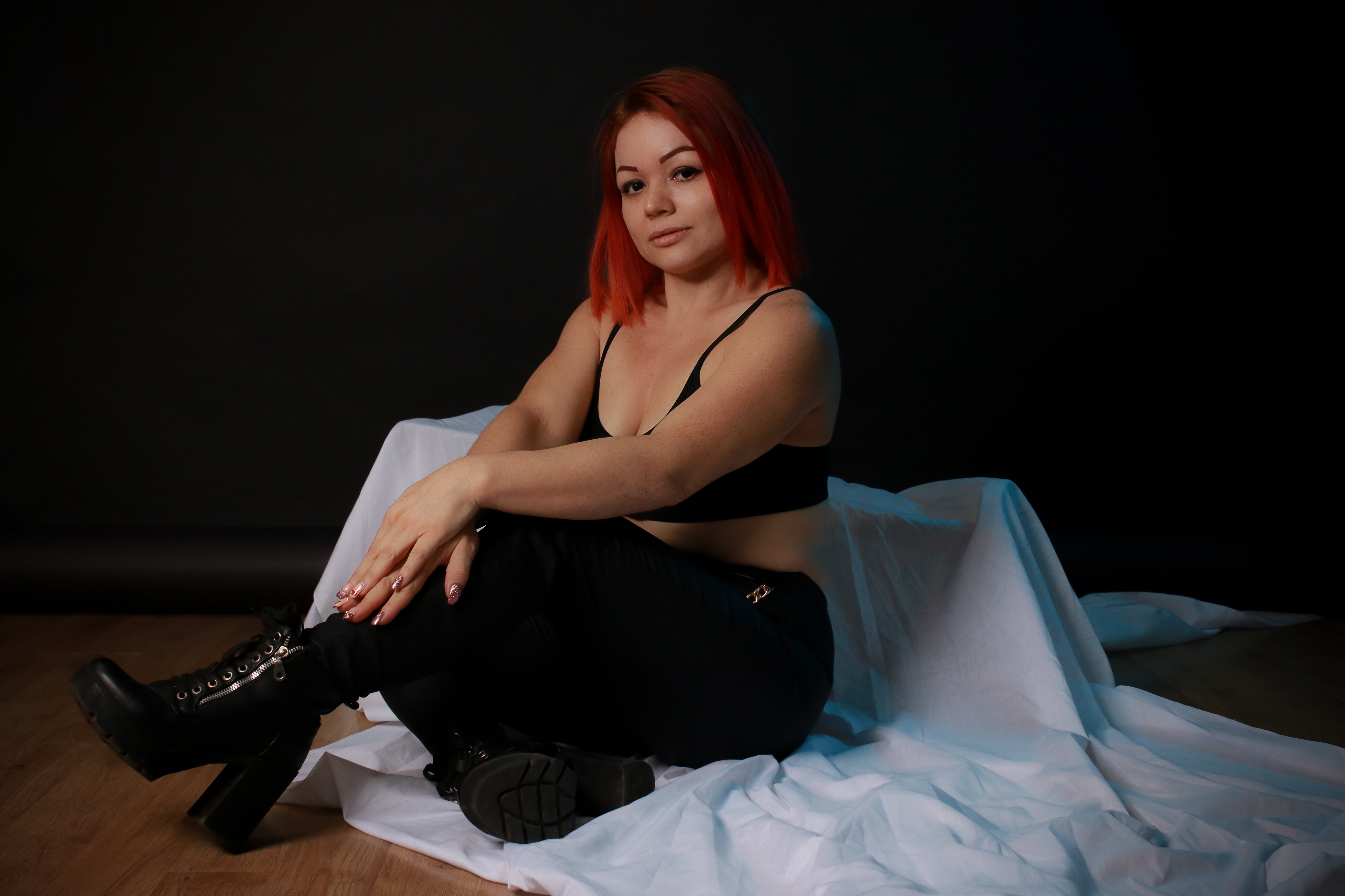 Yulina_Kyle30