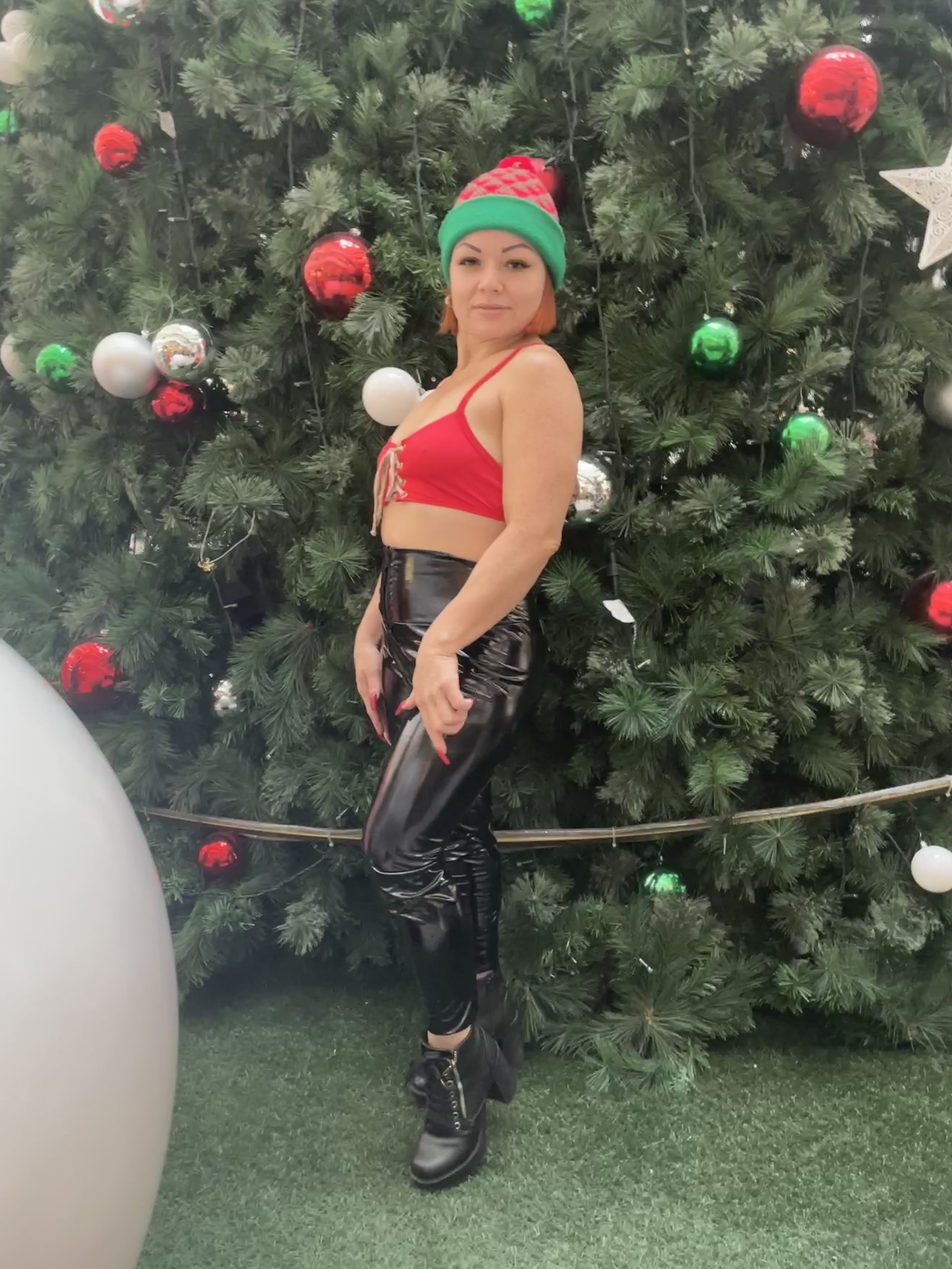 Yulina_Kyle30
