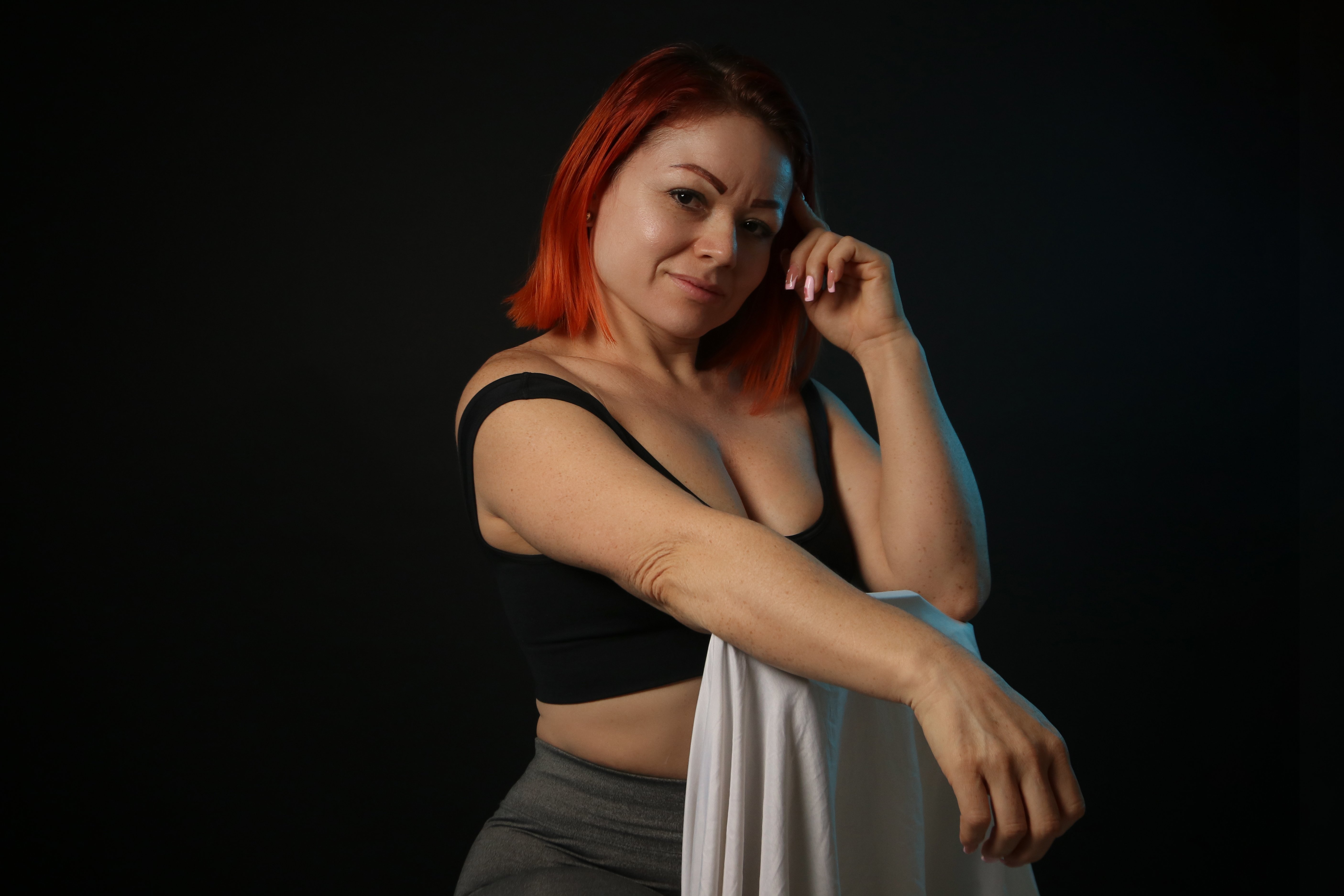Yulina_Kyle30