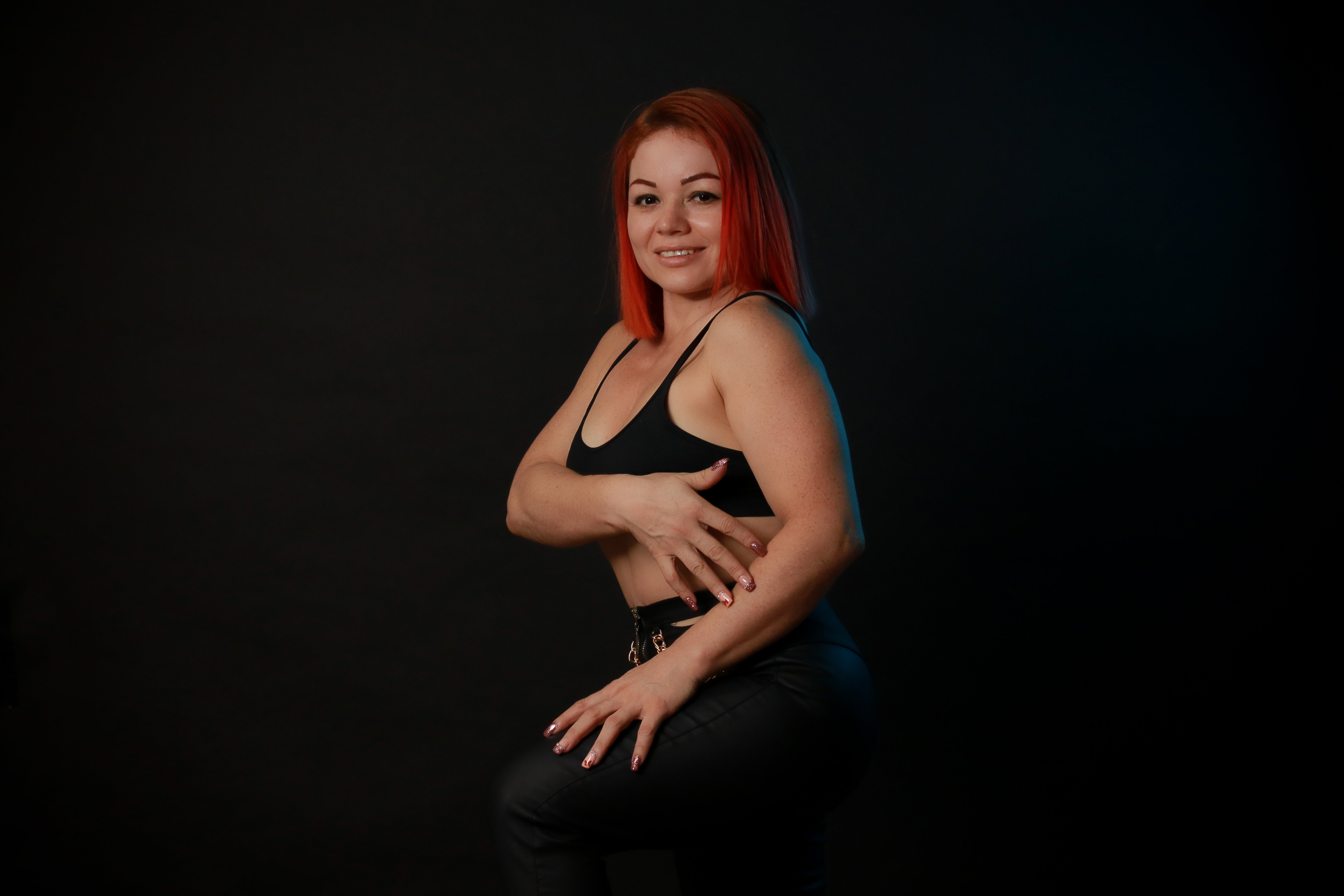 Yulina_Kyle30