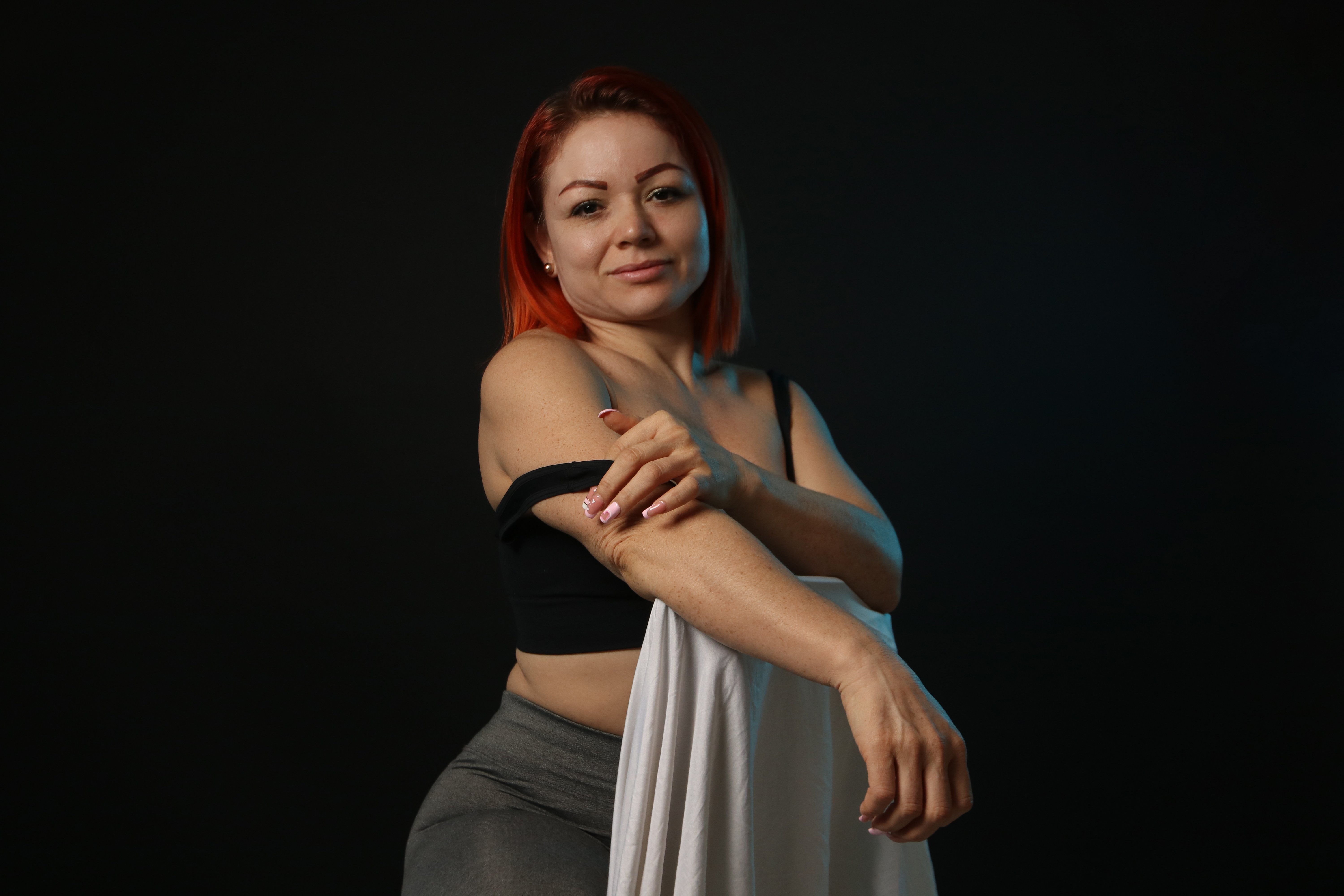 Yulina_Kyle30