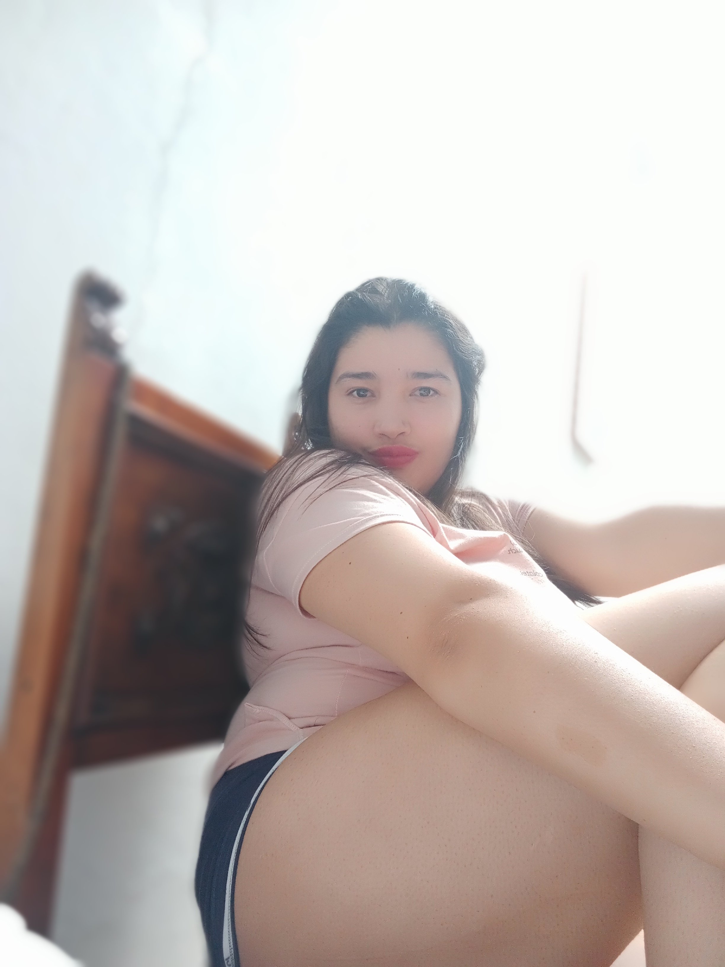ZafiraRouge89