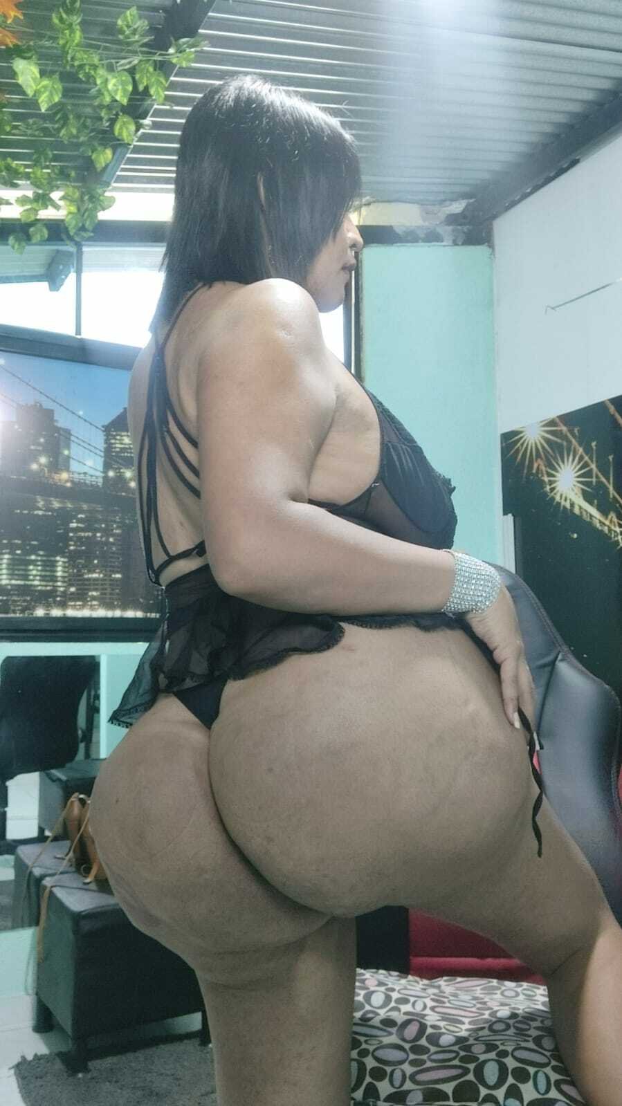 Zafirounlimited