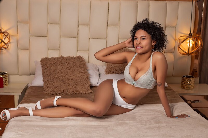 Zahara_Moonfire