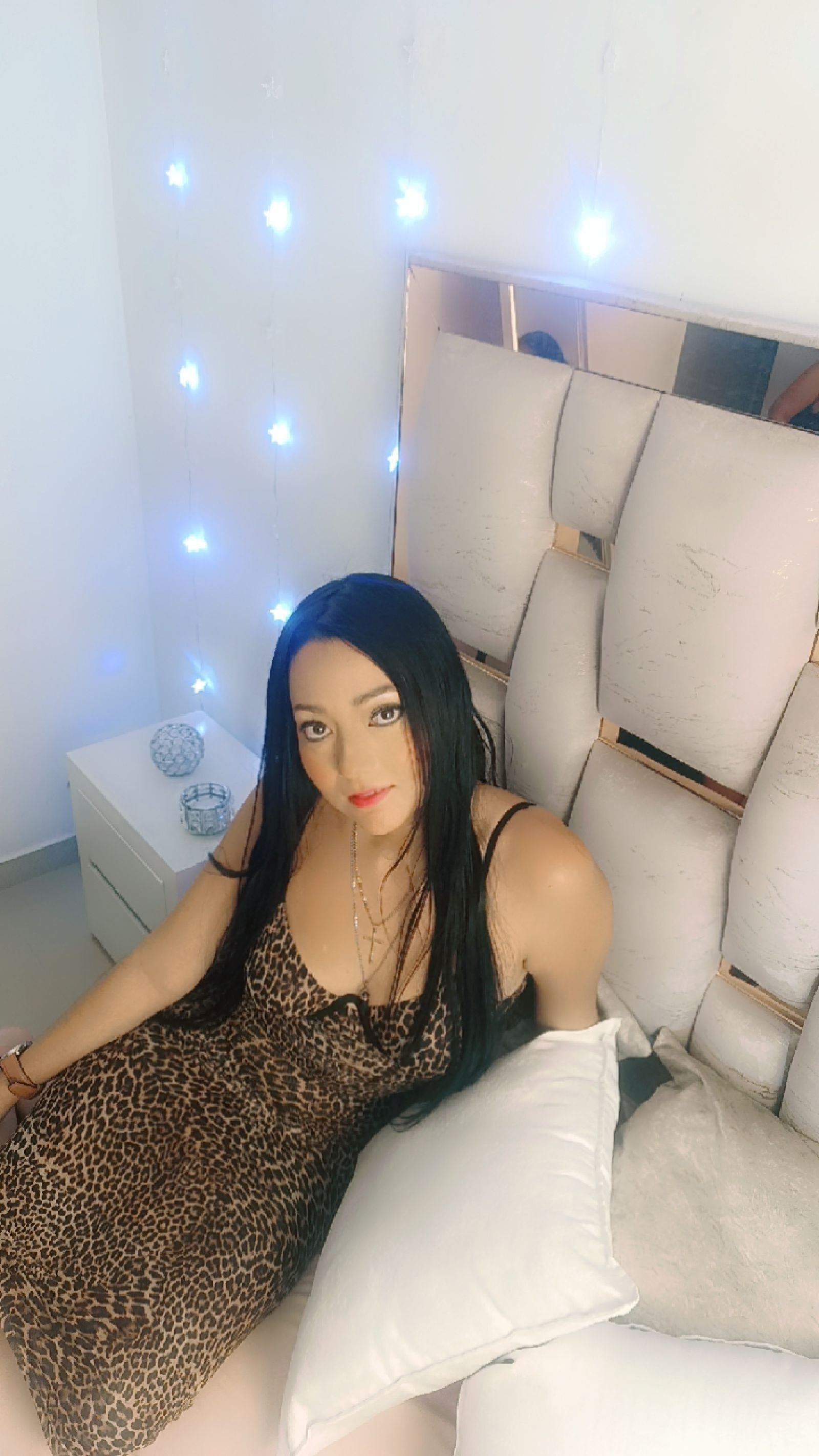 Zaira_Mist