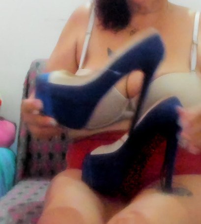 Zamara_hot